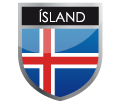 Iceland