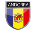 Andorra