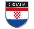 Croatia