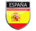 Espana