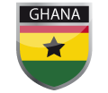 Ghana