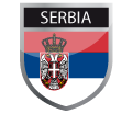 Serbia
