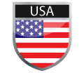 United States
