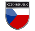 Czech Republic
