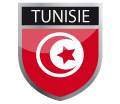 Tunisie