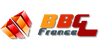 BBG FRANCE