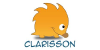 CLARISSON