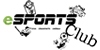 ESPORTS-CLUB