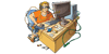 JEU-PAR-NAVIGATEUR
