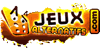 JEUX-ALTERNATIFS