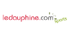 LEDAUPHINE.COM